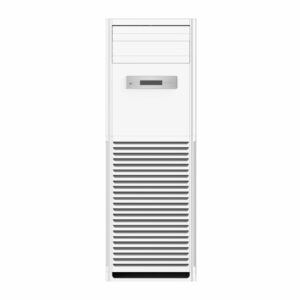 Hisense air conditioner 48,000