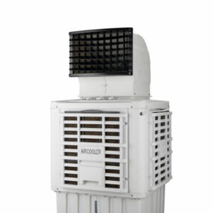 General Max desert portable air conditioner 4-6 litres