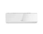 Sharp split air conditioner, 18,000 BTU cooling capacity - cold only