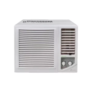 Zamil window air conditioner, cooling capacity 18,000 units (rotary)