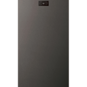 Haam vertical refrigerator, 21.1 feet