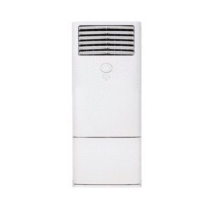 Kelvinator wardrobe air conditioner