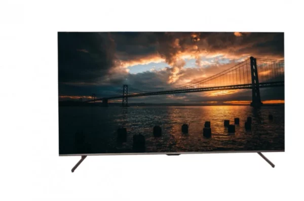 TIT Smart 65-inch 4K TV