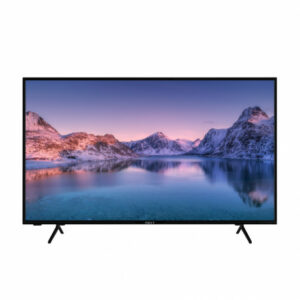 TIT Smart 75 inch 4K Android TV