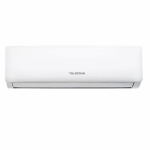 split air conditioner specifications, 12,000 units, hot and cold