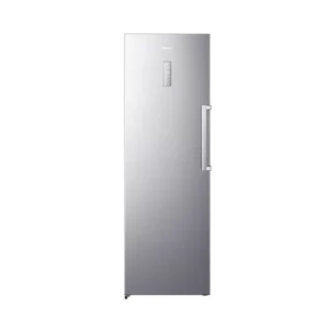 Hisense single door freezer 9.20 drawers