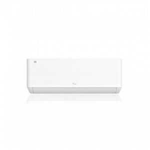 TCL split air conditioner, 18,100 BTU, hot and cold