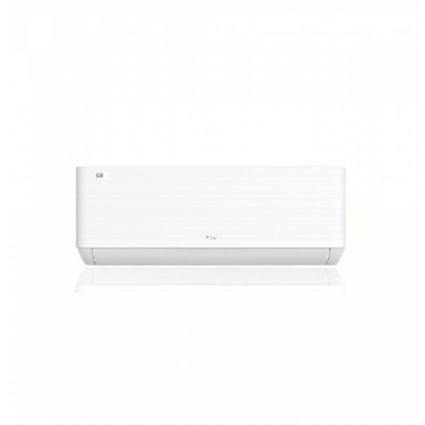 TCL split air conditioner, 18,100 BTU, hot and cold