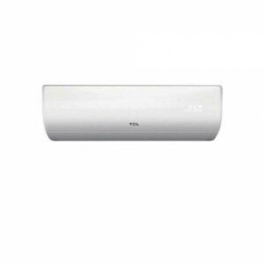 TCL split air conditioner, 22,500 BTU, hot and cold