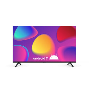 HAM 70-inch Android Smart TV