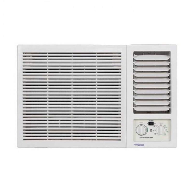 3a291fb5e31249c98db2adc441fa9600 مكيف 18 ألف وحدة - سوبر جنرال - إيجيت - بارد - الصورة 1