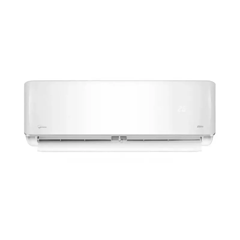 97143cbd4c181db95c48f2c67c91da0a مكيف ميديا إيليت سبليت، 30000 وحدة، بارد القدرة الفعليه 28000 وحده تبريد - الصورة 1
