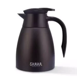 ترمس 1 لتر