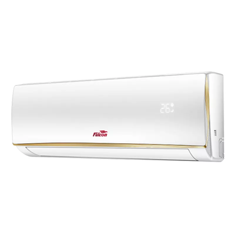ce411908b22b1fd8158b28dc582ced16 فالكون مكيف سبليت 28600 وحدة, بارد - الصورة 1