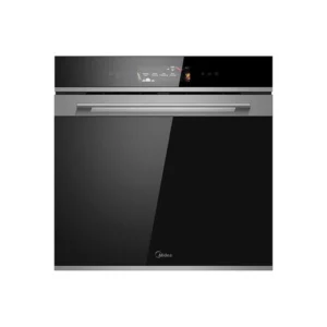 مقاسات فرن بلت ان 60 سم
