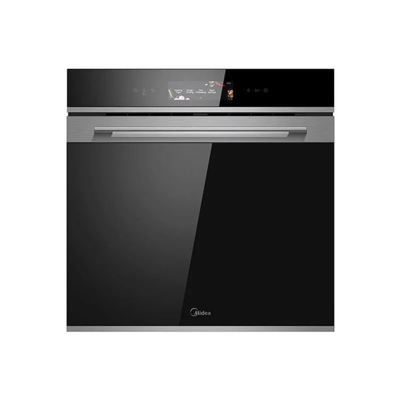 مقاسات فرن بلت ان 60 سم