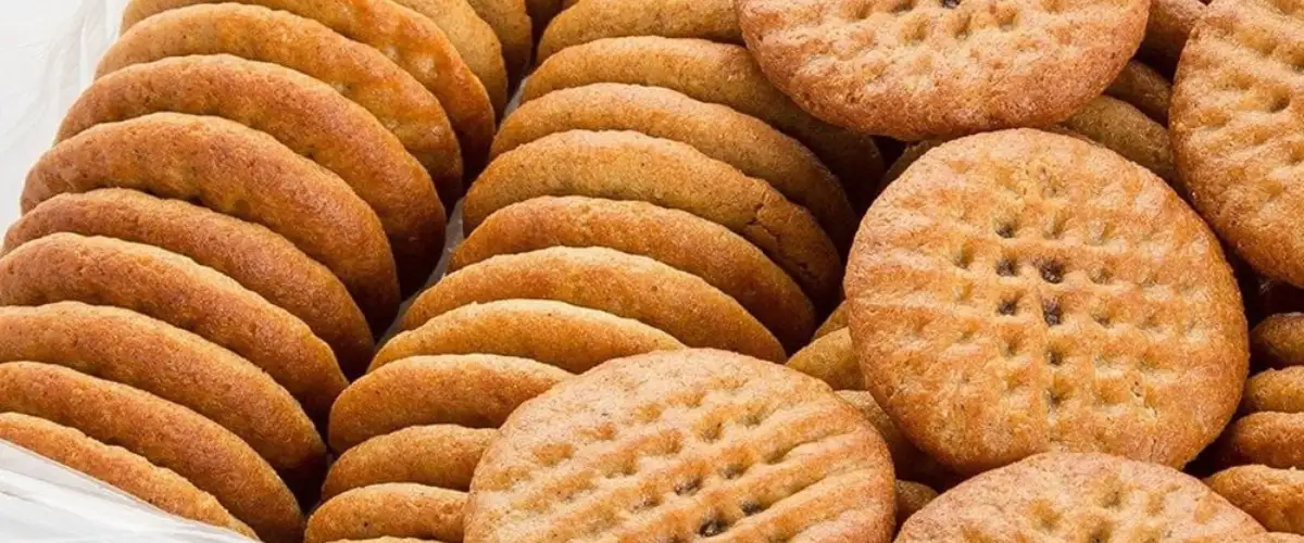 طريقة الكليجا الريفي بالفرن الكهربائي