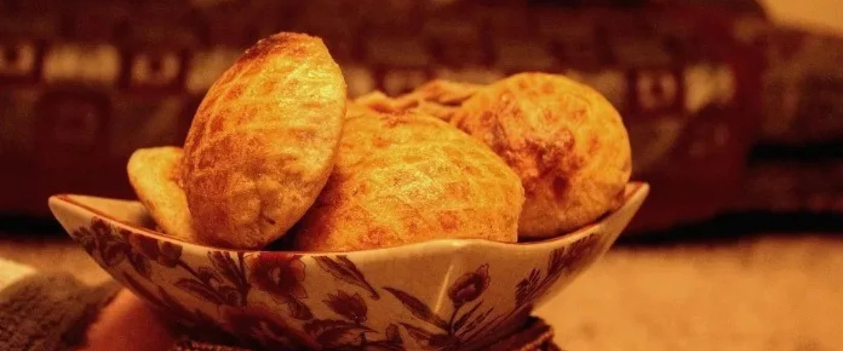 طريقة الكليجا القصيمية الأصلية وأسرار النجاح