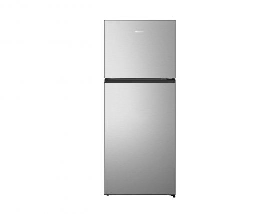 rt48w2noi_1 ثلاجة هايسنس بابين 16.4