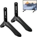 ⁦شاشة 85 بوصة سرين سمارت LED – 4K UHD – ريموت ماجيك – ويب أوس⁩ - الصورة ⁦2⁩