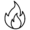 وفّر