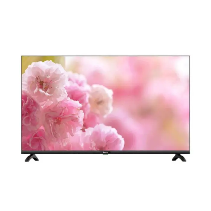أوسكار شاشة سمارت 43 بوصة Full HD – LED
