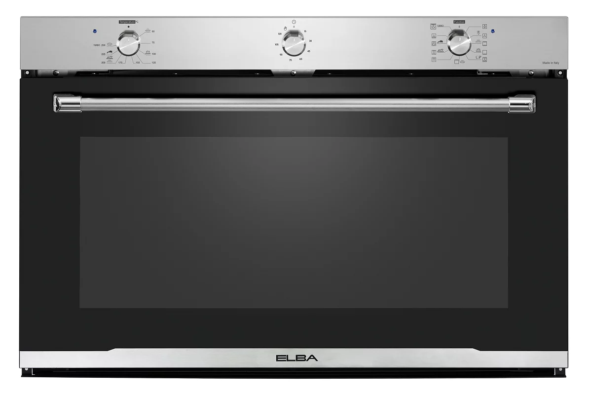 AS 140-E950 MF إلبا